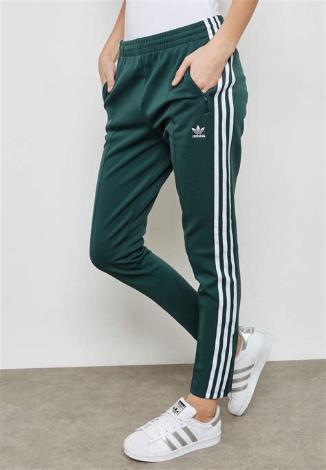 cheap adidas shoes for womens|women's adidas sweatpants clearance.